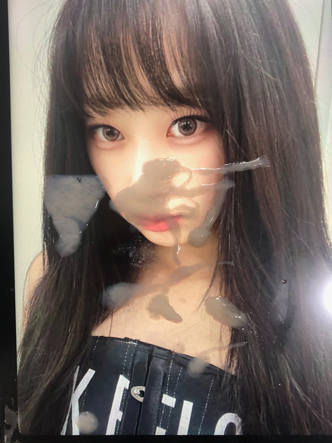 aespa Giselle Birthday Cum Tribute 2 #mhuWHGZP