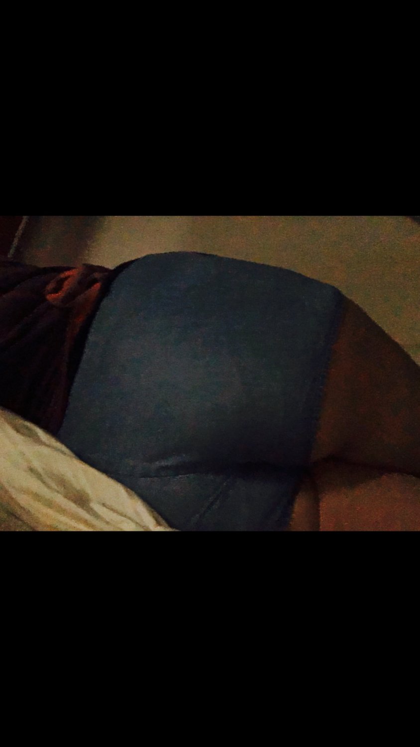 Romainian ass #PLYIxMQZ