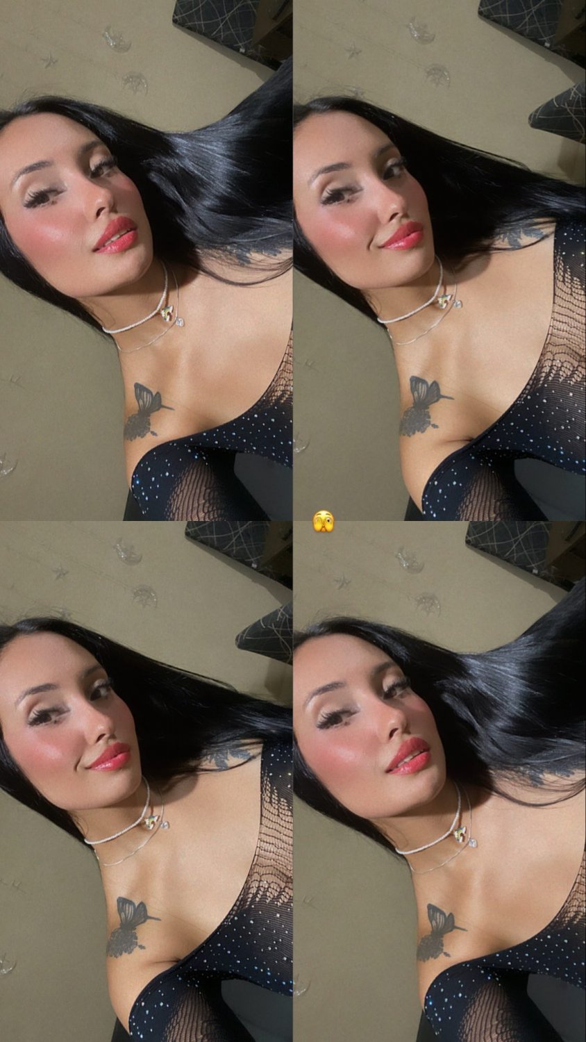 carne argentina de primera (1) #9JoHcPQC