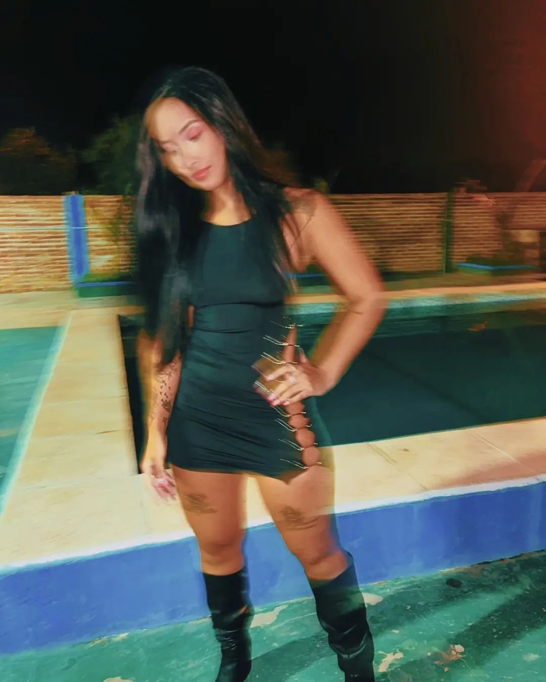 carne argentina de primera (1) #O8LHqZkk