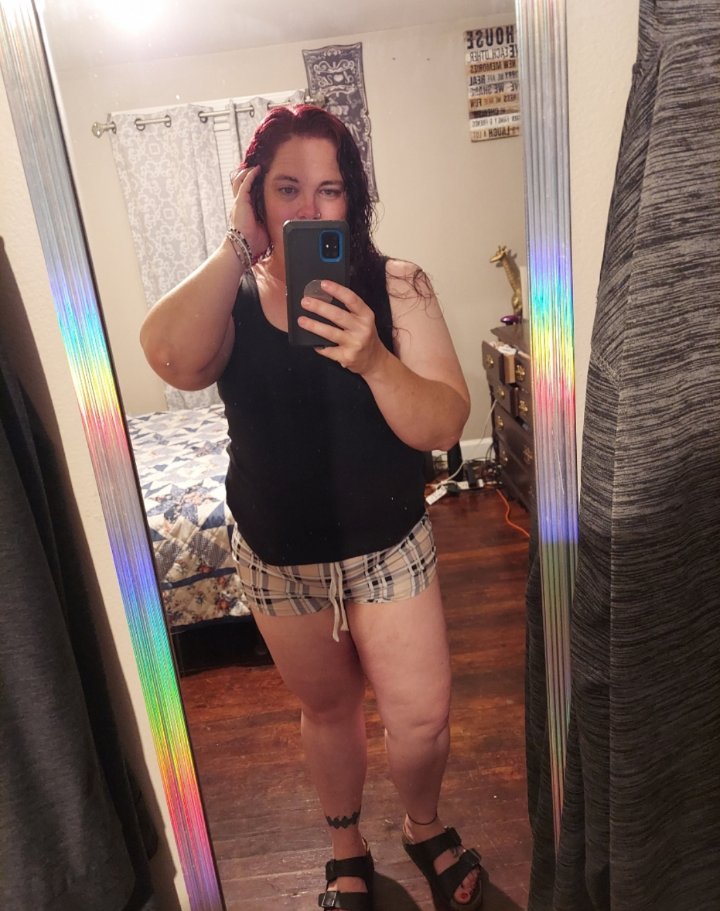 Collection's #CiHTxIxF