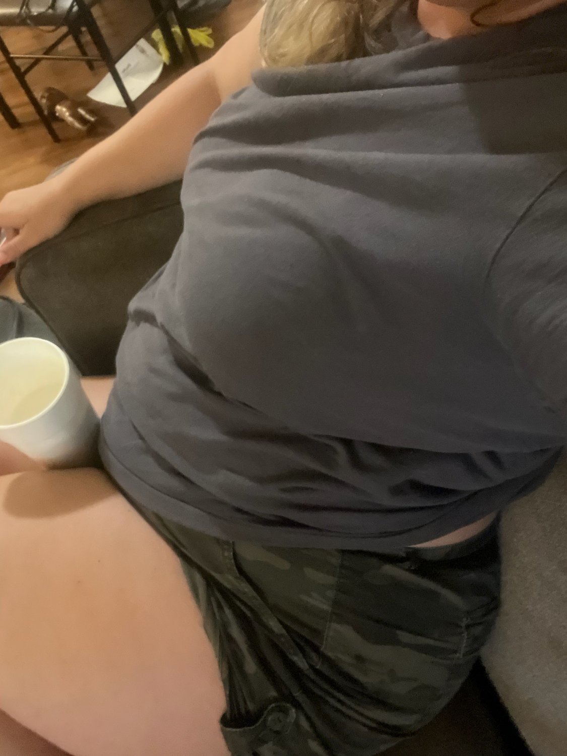 Collection's #lgir9Fif