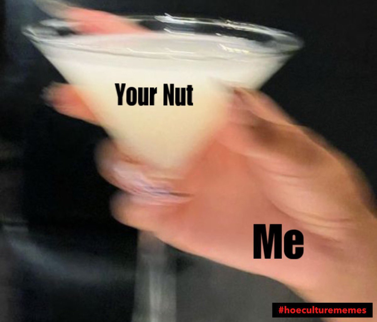 GNjy8DkXUAIV9-O-ASIAN-QOS-WIFE🤘🏽​ #4pt17Jql