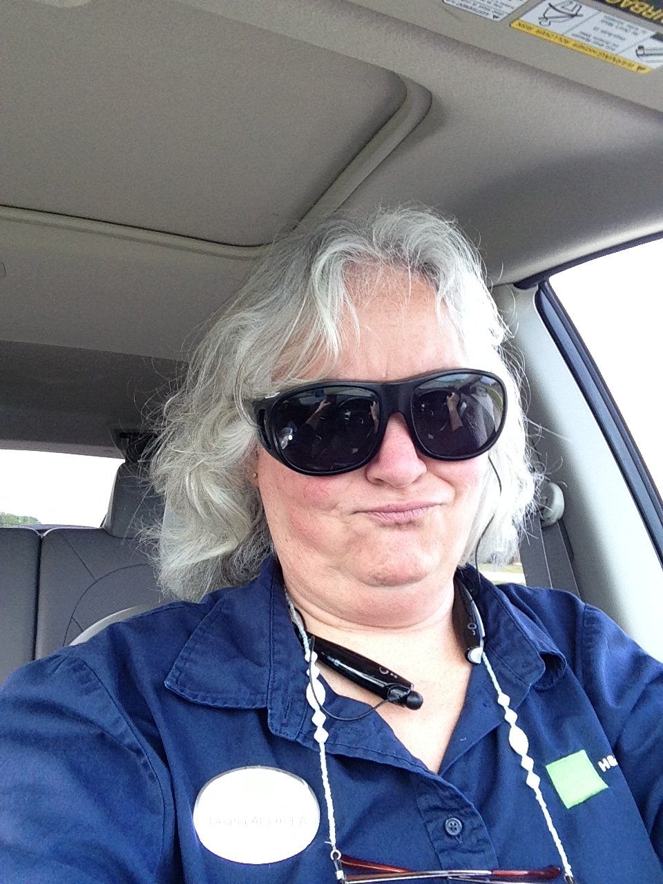 Granny D happy wife to slut life! #iM6kqs8p