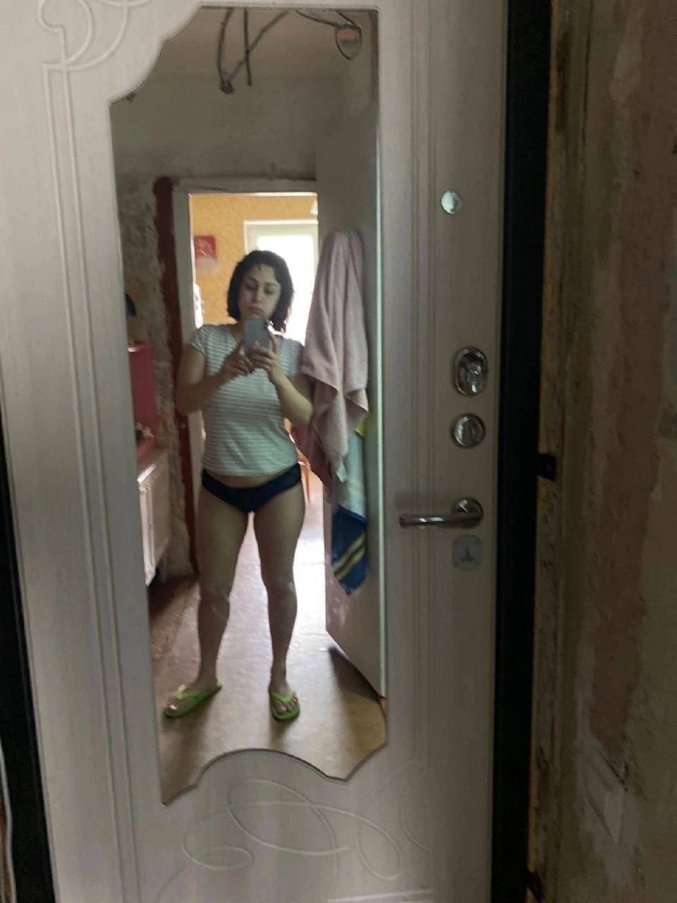 pawg wife #ffCfxOSD