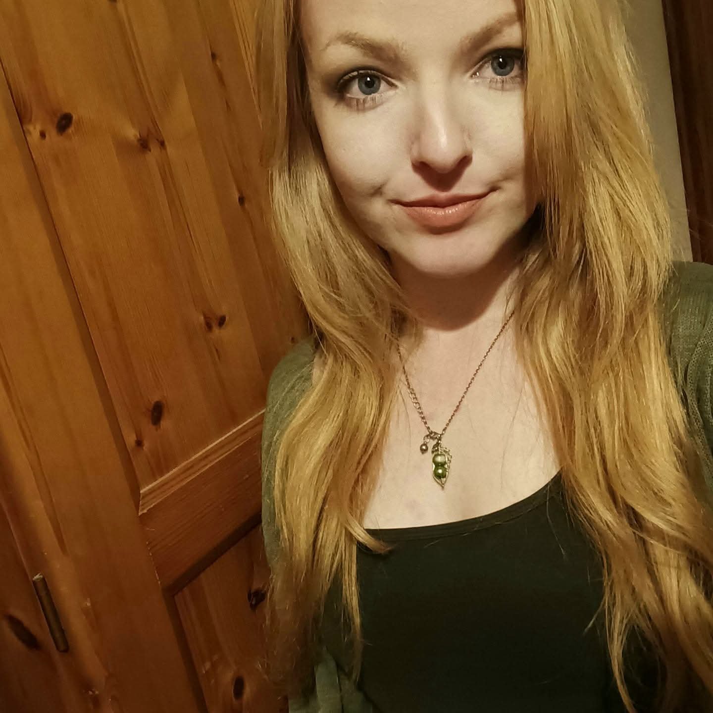 Josie is a Cuck's Slut Wife #BV9yMbPu