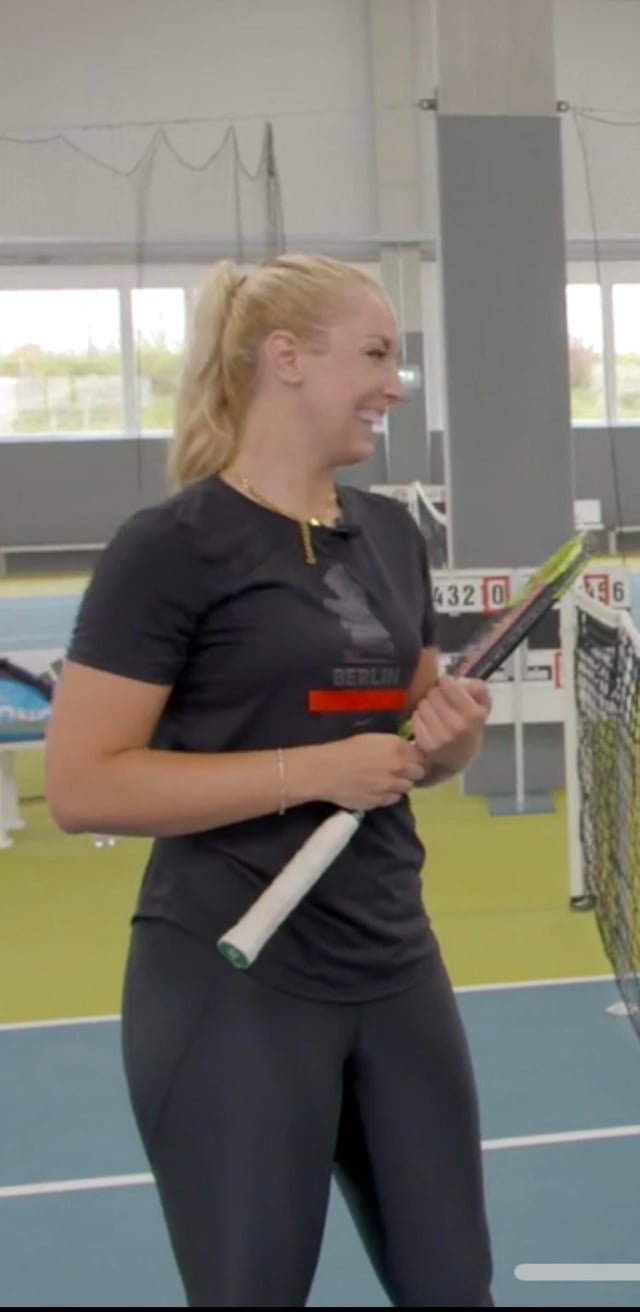 German slim thicc SABINE LISICKI 🇩🇪🇩🇪🍑🍑♥️♥️ #o7O09oz3