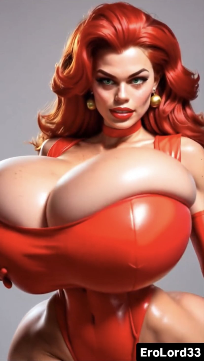 Súper sexy Scarlett Witch.*❤️❤️💛🥴🥵🔥🔥🔥💥✨ #cuRR2DPv