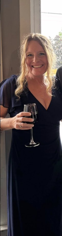 Rate Kelly's cumface #9iCfarZB