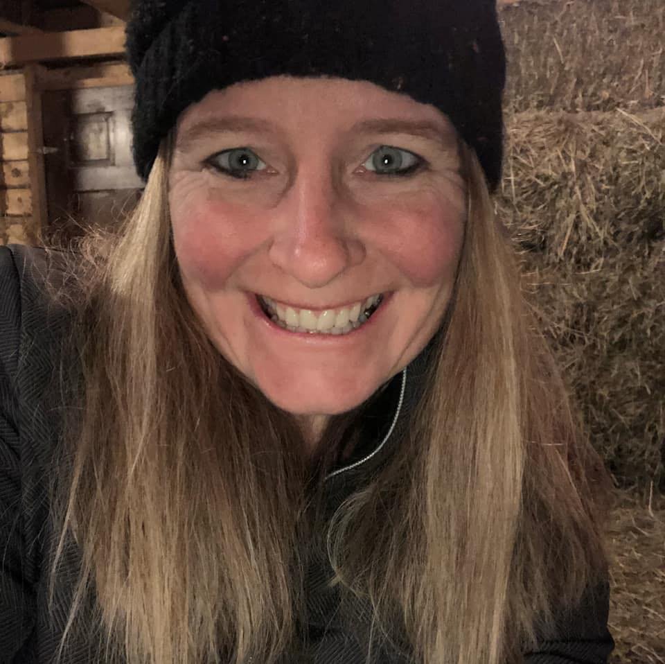 Rate Kelly's cumface #Nm5rs2So