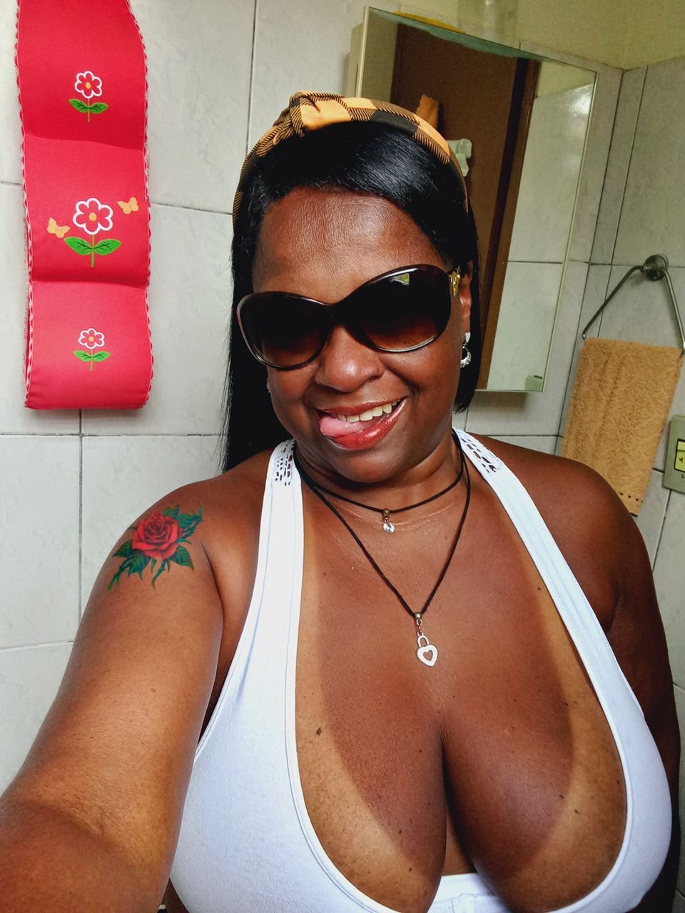 Vitoria Souza #LP3pcfWA