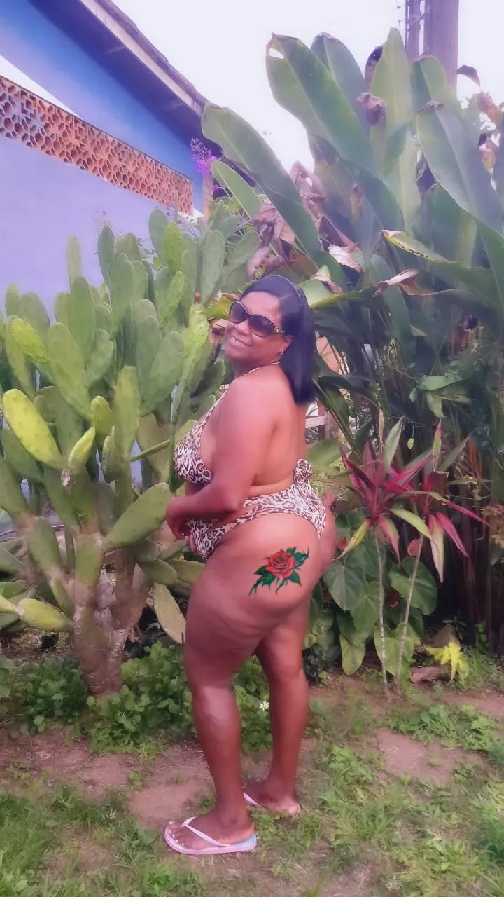Vitoria Souza #LSOCbRHp