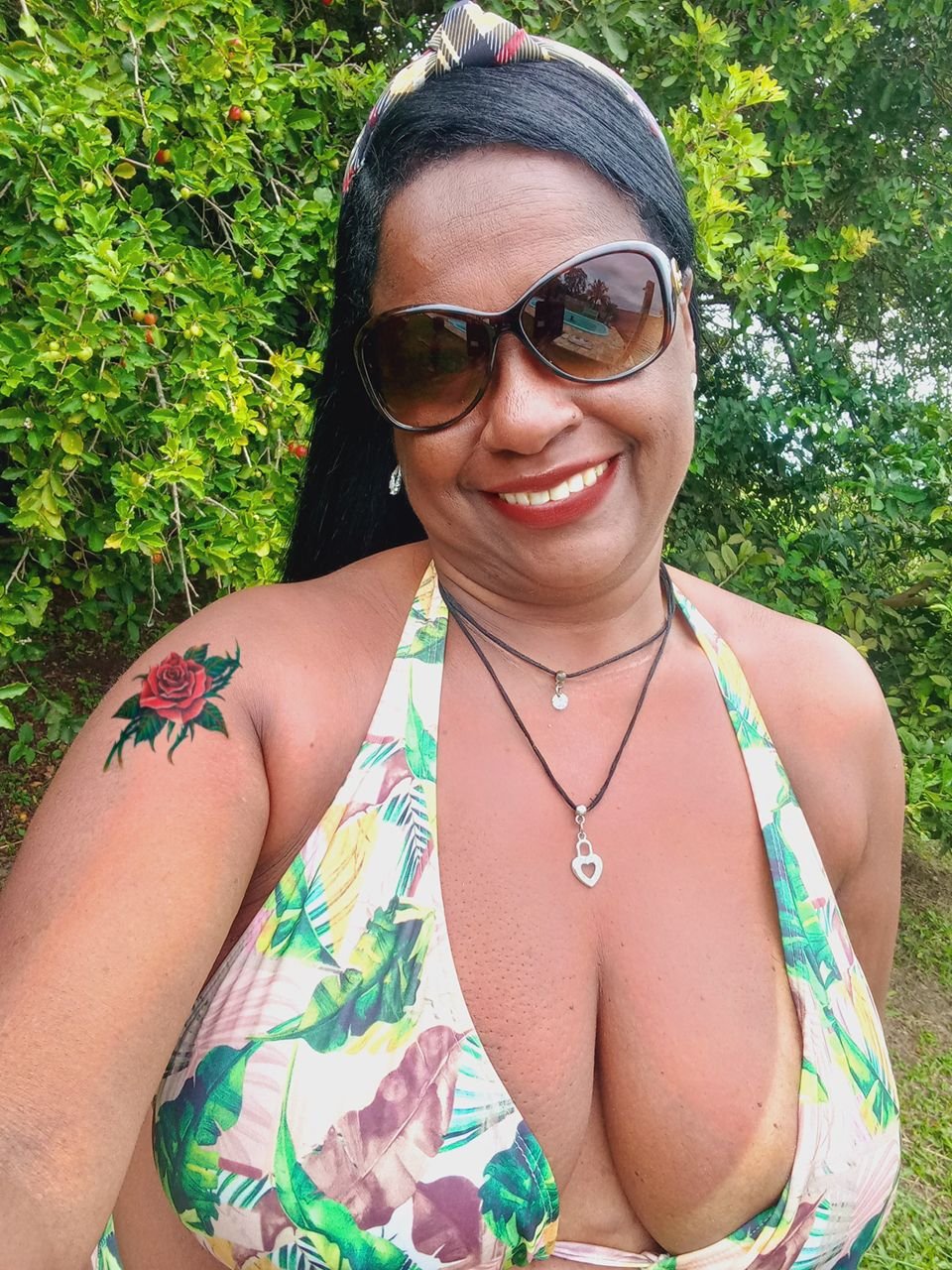 Vitoria Souza #WDHTOL6B