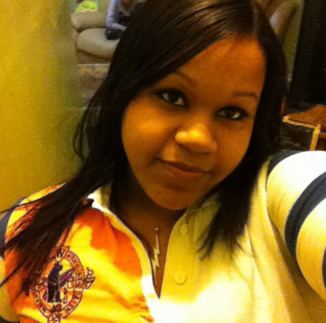 Fucked Like A Good Bbw Slut #GxdP8Hgi