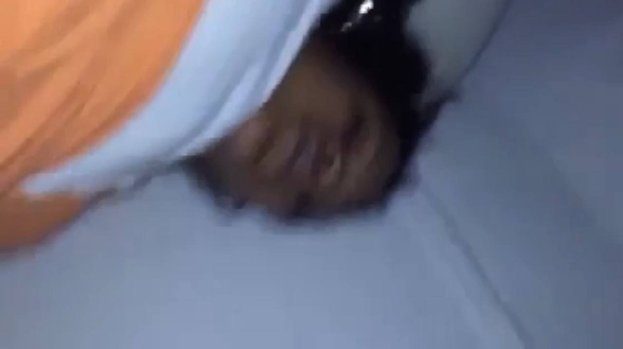 Fucked Like A Good Bbw Slut #RWduPCRA