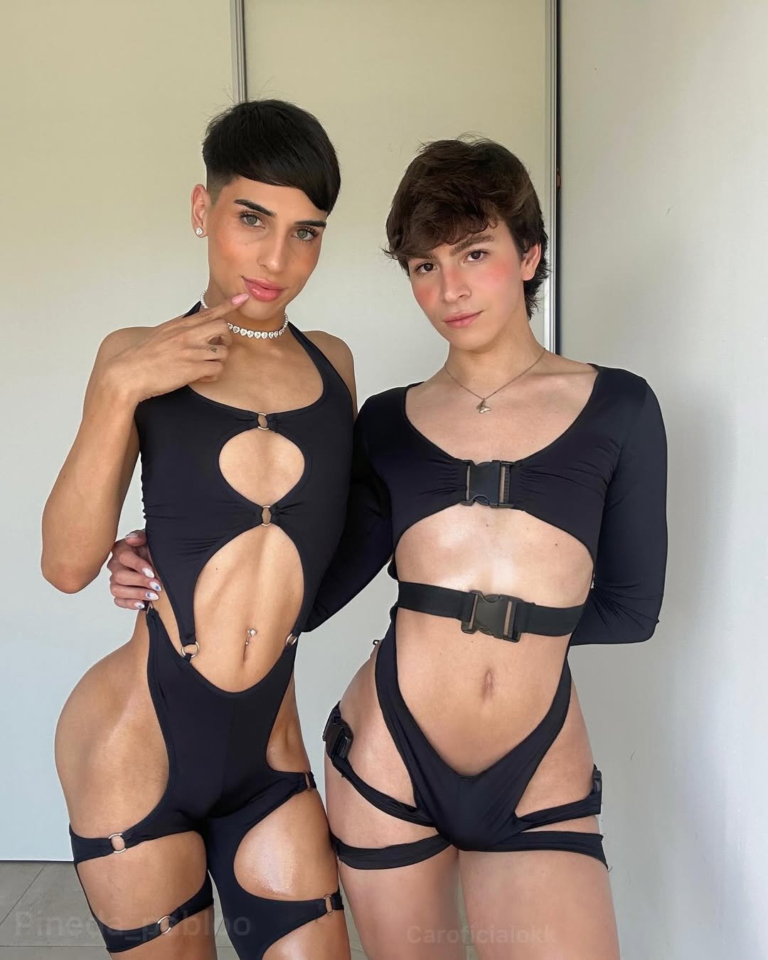 CAR ⚡️AGUIRRE 🇦🇷 SEXY GORGEOUS FEMBOY 🍆👙🍒👙🍑👙💦 #cZ9jMFcS