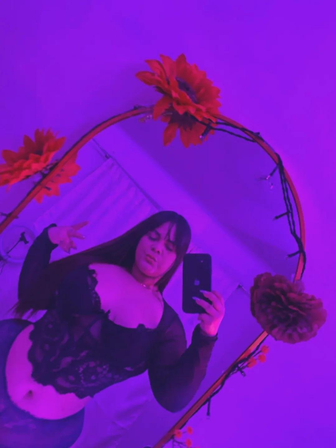 Perrita calienta #ubzOObr2