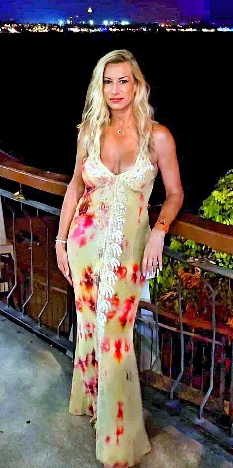 SONJA Deutsches Fickstück mit extra geilen Titten als Wichsvorlage für Cumtribute  zum bearbeiten Ai #Bda1OSvK