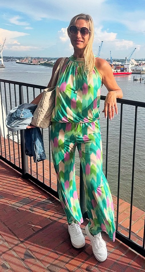 SONJA Deutsches Fickstück mit extra geilen Titten als Wichsvorlage für Cumtribute  zum bearbeiten Ai #PiCedaC7