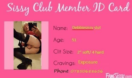 CDSub is another one from the archives. The internet is forever, especially for failed males #d667AvRM