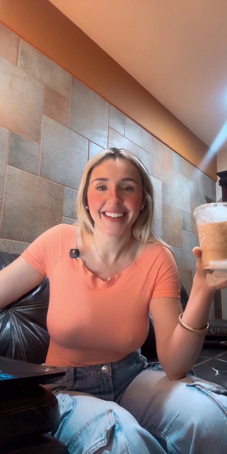 Marisol Dovala wants to be your new semen dump, who gives the first tribute on her part 3 #LUbPaY2x