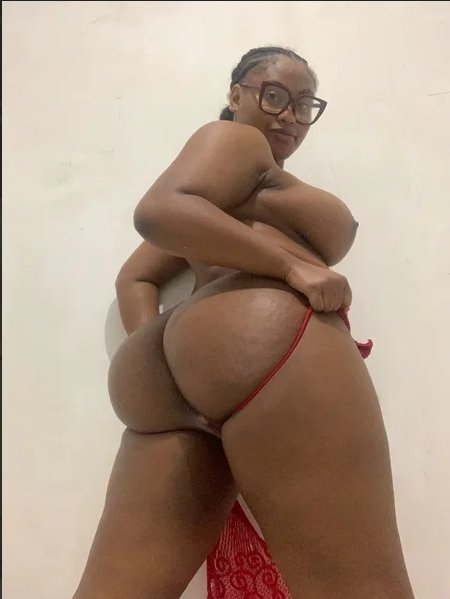 Random OF models all nude & exposed #LFPKZ1LK