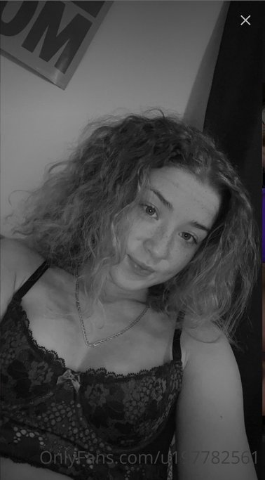 BBC Cuties 33 #fxVuGiba